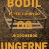 Bodil og ungerne (E-bog)