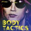 Body Tactics (E-bog)