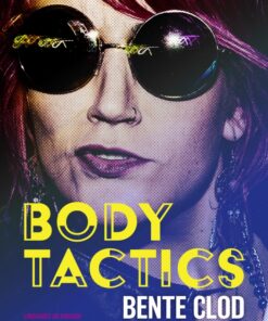 Body Tactics (E-bog)