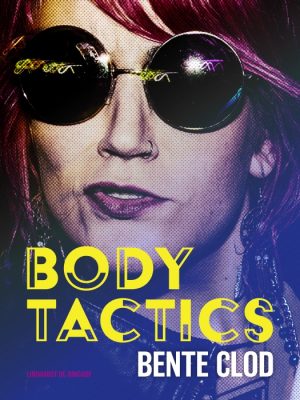 Body Tactics (E-bog)