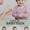 Bogen Om Babytegn - Rebecca Wilms - Bog
