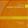 Bogen Om Human Dynamics - Sandra Seagal - Bog