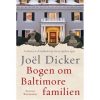 Bogen om Baltimore-familien - Indbundet