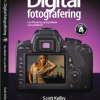Bogen om Digital Fotografering, bind 4 (E-bog)