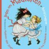 Bogen om Madicken (Bog)
