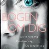 Bogen om dig (E-bog)