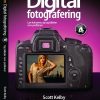 Bogen om digital fotografering, bind 4 (Bog)