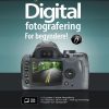 Bogen om digital fotografering for begyndere (Bog)
