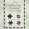 Bogen om flekling (Bog)
