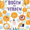 Bogen om verden (E-bog)