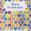 Bogen til mine kære (Bog)