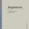 Boghistorie - Torben Jelsbak - Bog