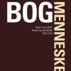 Bogmennesker - Hans Hertel - Bog