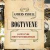 Bogtyvene (Bog)
