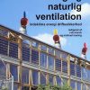 Bolig og naturlig ventilation (Bog)