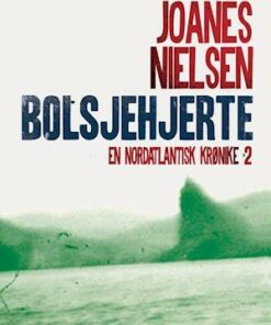 Bolsjehjerte