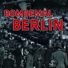 Bombemål Berlin (E-bog)