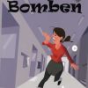Bomben (Bog)