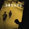 Bomben (E-bog)