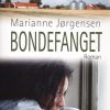 Bondefanget (Lydbog)