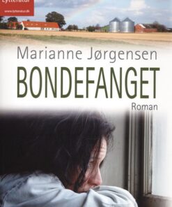 Bondefanget (Lydbog)