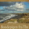 Bondepigen fra Thy (Bog)