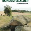 Bondestenalder (E-bog)