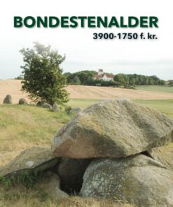 Bondestenalder (E-bog)