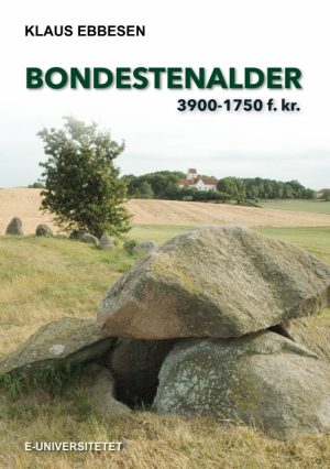 Bondestenalder (E-bog)