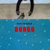 Bongo (E-bog)