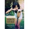 Bonita Avenue - Indbundet