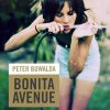 Bonita Avenue - Peter Buwalda - Bog