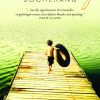 Boomerang - Tatiana De Rosnay - Bog