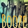 Booze (E-bog)
