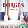 Borgen (Lydbog)