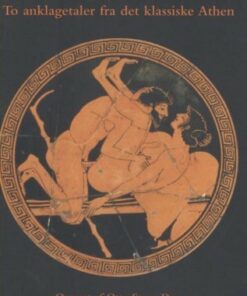 Borgerret Og Prostitution - Otto Steen Due - Bog