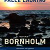 Bornholm (E-bog)