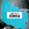 Bornholm (E-bog)