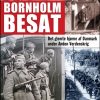 Bornholm besat (Bog)
