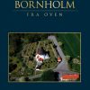 Bornholm fra Oven (Bog)