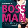 Bossman - Vi Keeland - Bog