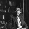 Bourdieu for begyndere (Bog)