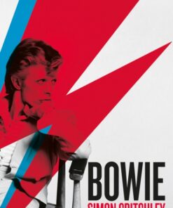 Bowie (Bog)