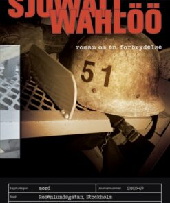 Brandbilen som forsvandt (E-bog)