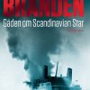 Branden (E-bog)