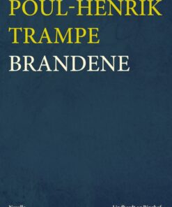 Brandene (E-bog)