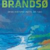 Brandsø (E-bog)