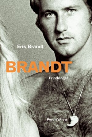 Brandt (E-bog)