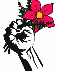 Brandtale - Claus Ankersen - Bog