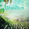 Brasilien (E-bog)